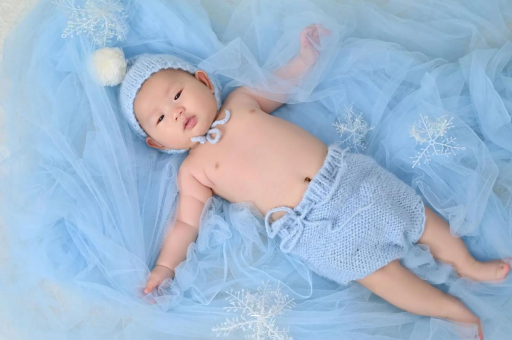 河南孕妇上厕所肚子疼