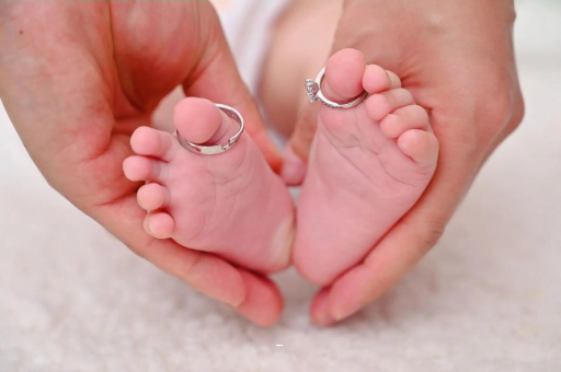 河南宝宝长牙规律