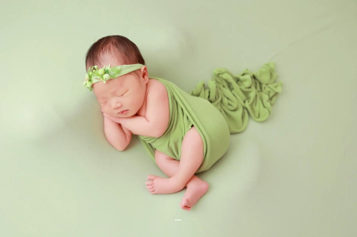 河南孕妇宫缩多久才能生